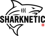 SHARKNETIC