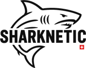SHARKNETIC
