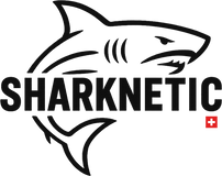 SHARKNETIC
